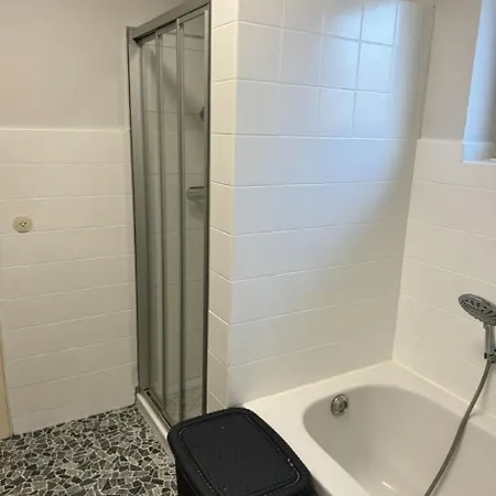 Appartement Carpe Diem Kevelaer
